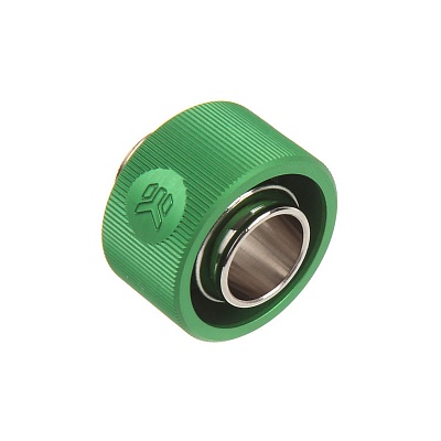 EK-ACF Fitting 13/19mm - Green