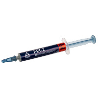 ARCTIC MX-2 Thermal Compound 8g