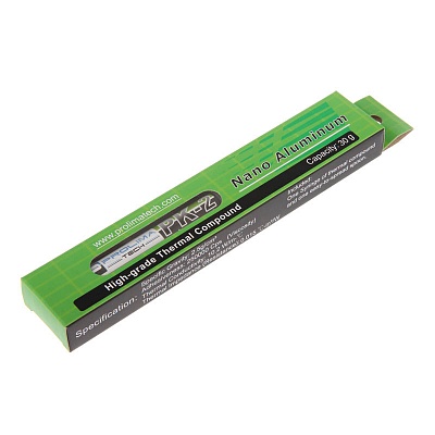 Prolimatech PK-2 Thermal Compound 30g