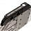 EK-FC1080 GTX Ti Strix - Nickel