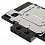EK-FC980 GTX Ti Strix - Acetal+Nickel