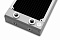 EK-Quantum Surface P480M - White