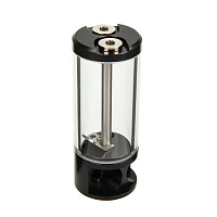 Aquacomputer aqualis ECO 100 ml, G1/4