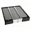 Watercool MO-RA3 360 PRO black