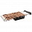 EK-Vector Radeon VII - Copper + Acryl