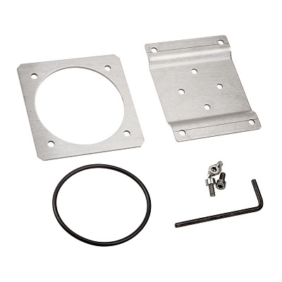 Watercool HEATKILLER D5-TOP