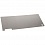 EK-FC1080 GTX Ti FTW3 Backplate - Nickel
