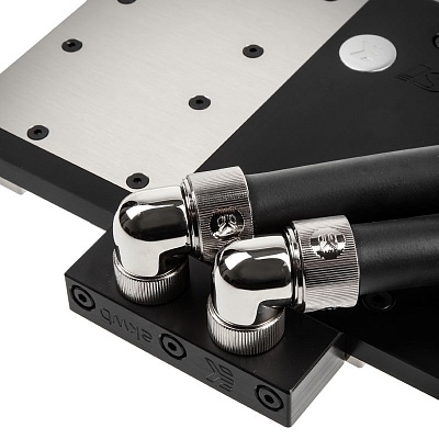 EK-FC1080 GTX TF6 - Acetal+Nickel (QDC)