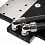 EK-FC1080 GTX TF6 - Acetal+Nickel (QDC)