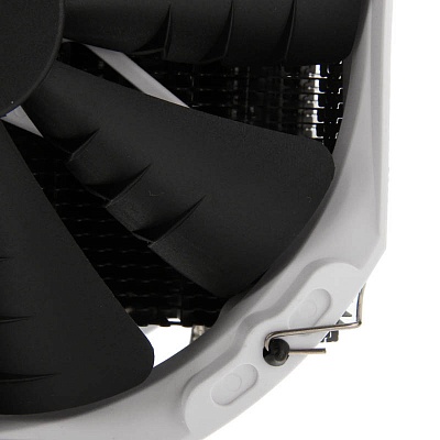 Phanteks PH-TC14PE - Black