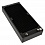 EK-CoolStream CE 280 (Dual)