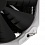 Phanteks PH-TC14PE - Black