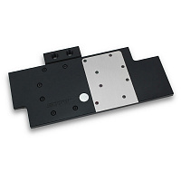 EK-FC1080 GTX Strix - Acetal+Nickel