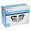 Prolimatech Megahalems Blue Series