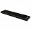 EK-CoolStream SE 480 (Slim Quad)