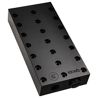 EK-FC Terminal X7 - Acetal