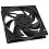 EK-Furious Vardar EVO 140 BB (2500rpm)