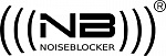 Noiseblocker