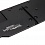 Aquacomputer backplate for kryographics GTX TITAN X, passive