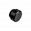 EK-Quantum Torque Micro Plug - Black
