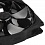 Noiseblocker NB-eLoop B14-PS Black Edition