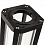 Watercool HEATKILLER® Tube 200 D5