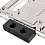 EK-FC970 GTX TFX - Nickel