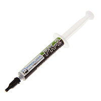 Prolimatech PK-2 Thermal Compound 5g