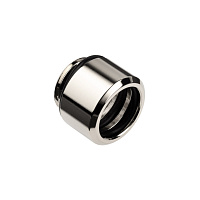 EK-Quantum Torque Micro HDP 12 - Nickel