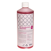 EK-Ekoolant EVO Blood RED (premix 1L)