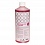EK-Ekoolant EVO Blood RED (premix 1L)