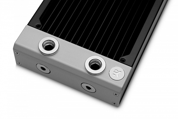 EK-Quantum Surface P360M - Black