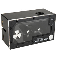 EK-DBAY Spin Reservoir (R3.0)