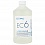XSPC EC6 Coolant Clear UV