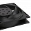 EK-Furious Vardar EVO 140 BB (2500rpm)