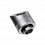 EK-Quantum Torque Rotary 45° - Satin Titanium