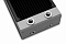 EK-Quantum Surface P360M X-Flow - Black