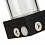 EK-XRES DCP 4.0