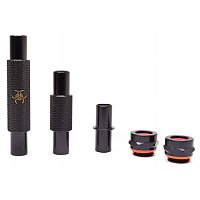 Enzotech BSLI-1