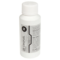 EK-CryoFuel Clear Concentrate 100 mL