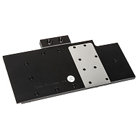 EK-FC980 GTX Classy KPE - Acetal+Nickel
