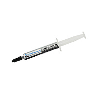 Prolimatech PK-Zero Thermal Compound 5g