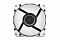 EK-Vardar X3M 120ER (500-2200 rpm) - White