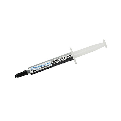 Prolimatech PK-Zero Thermal Compound 5g