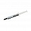 Prolimatech PK-Zero Thermal Compound 5g