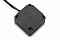 EK-Loop VTX PWM Motor