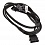 EK-Cable Splitter 4-Fan PWM Extended