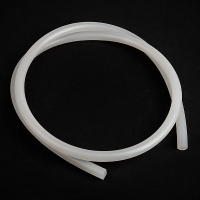 Bitspower Hard Tube Silicone Bending for ID 10mm - 1m