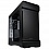 Phanteks Enthoo Evolv Aluminum ATX Chassis - Black