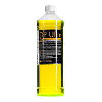 Aqua Computer Double Protect Ultra 1l - yellow